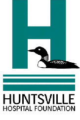 Huntsville
