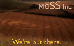 MSS Inc.